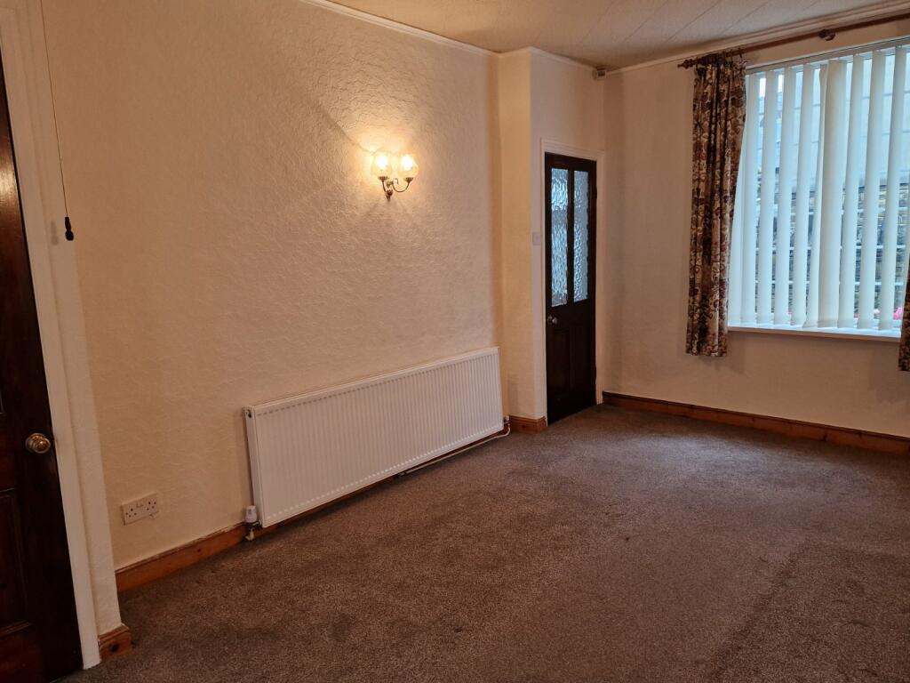 Additional image 13 of Doctor Lane, Bradford, BD10