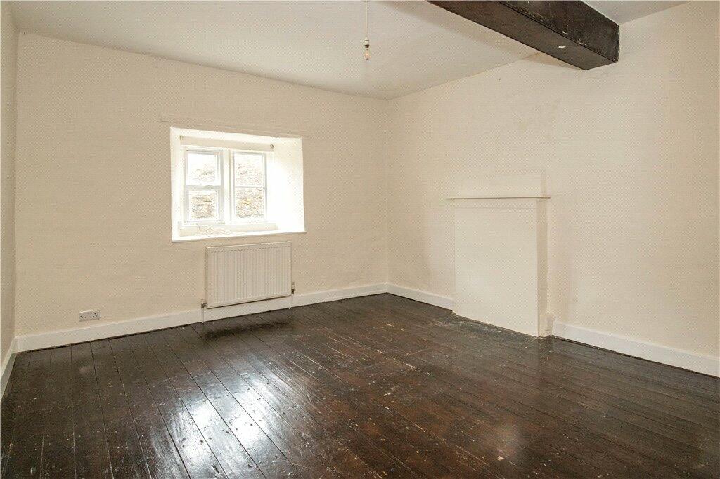 Additional image 8 of Brackenbottom, Horton-in-Ribblesdale, Settle, BD24