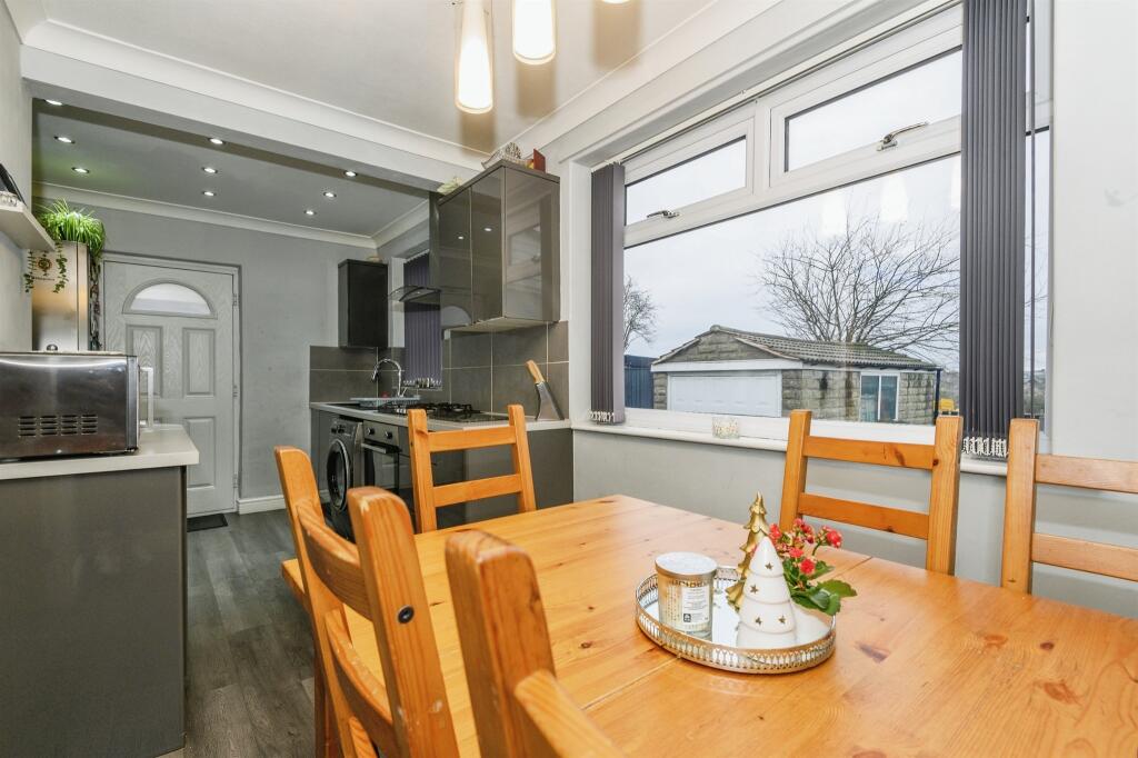 Additional image 7 of Tyersal Grove, Bradford