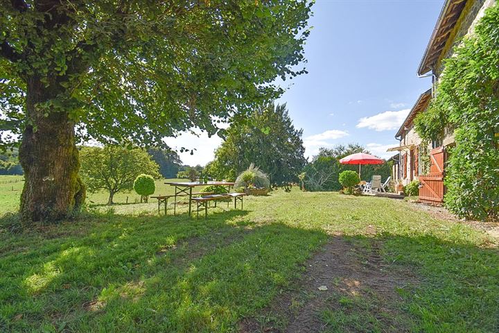 Additional image 3 of La Croisille sur Briance, POSTCODE 87130, Limousin, France