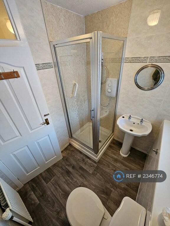 Additional image 13 of Kincorth, Aberdeen, AB12