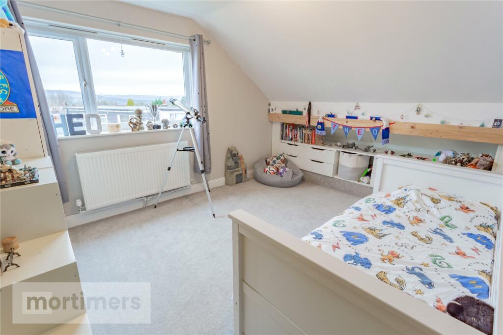 Additional image 16 of Hillcrest Road, Langho, BB6