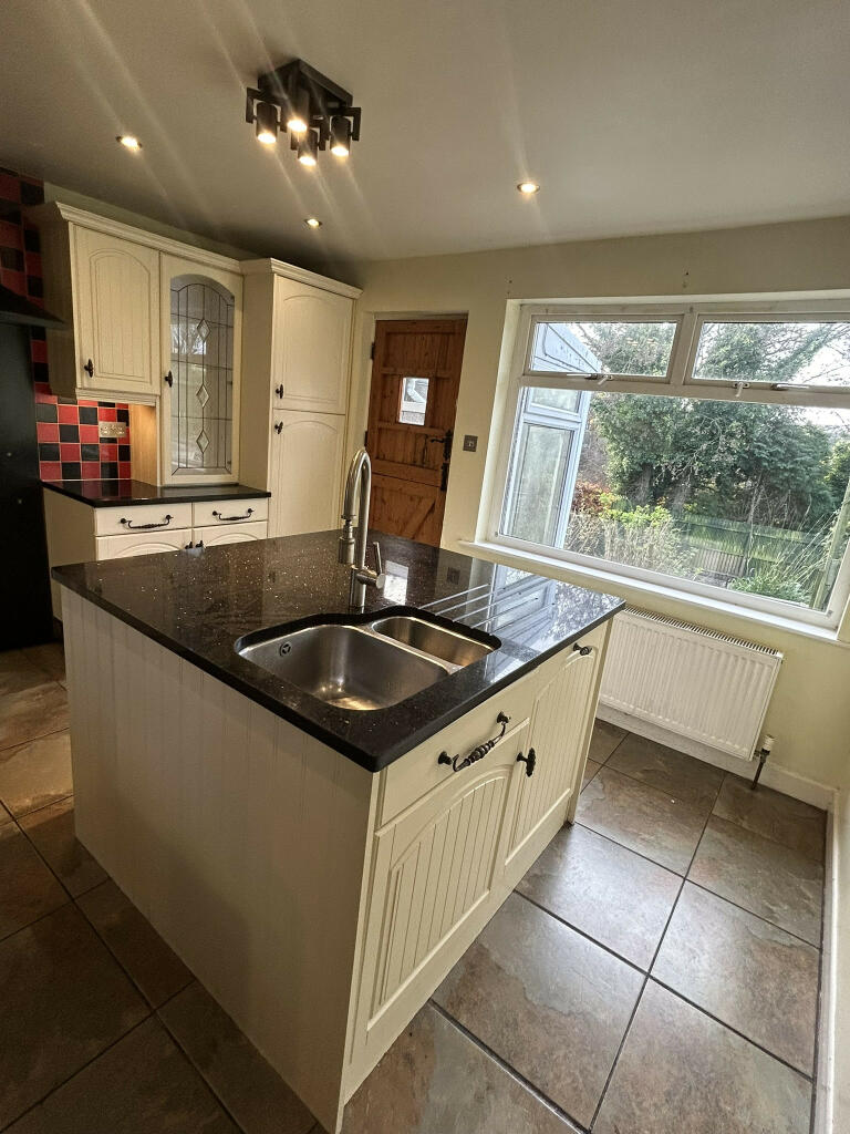 Additional image 3 of Cooper Lane, Bradford, West Yorkshire, BD6