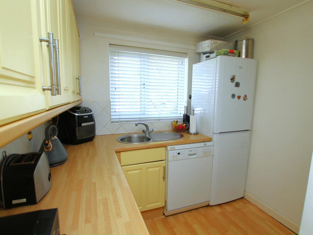 Additional image 3 of Becher Road, Lower Parkstone, Poole, BH14