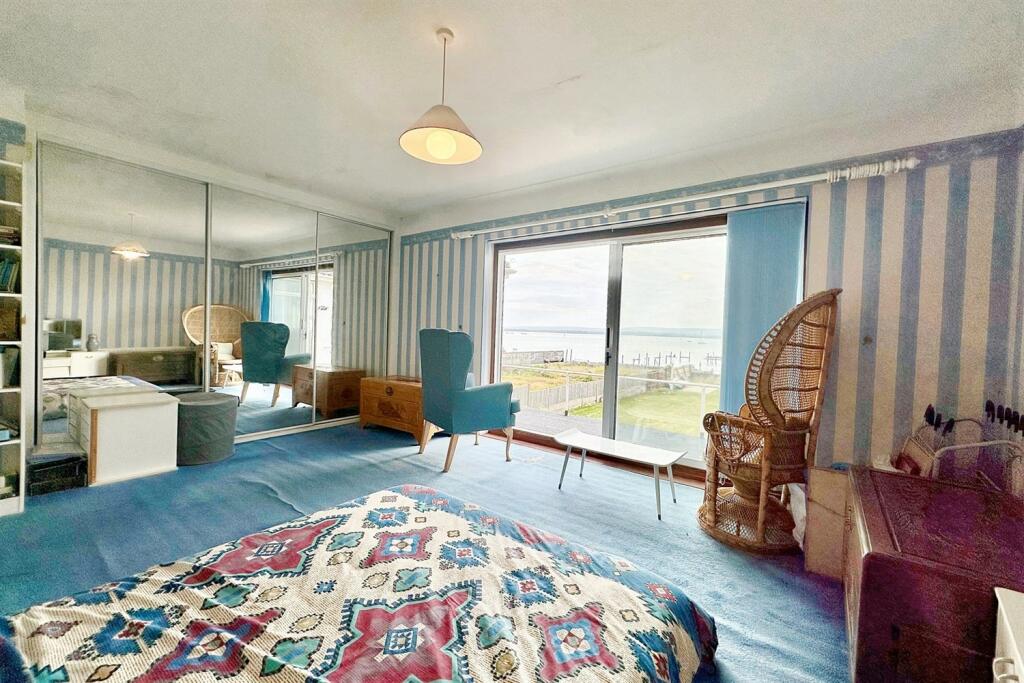 Additional image 12 of Hamworthy