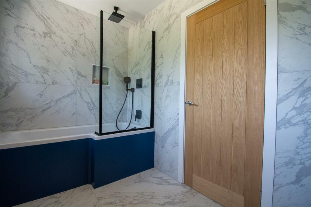 Additional image 21 of Jennys Lane, Lytchett Matravers, Poole