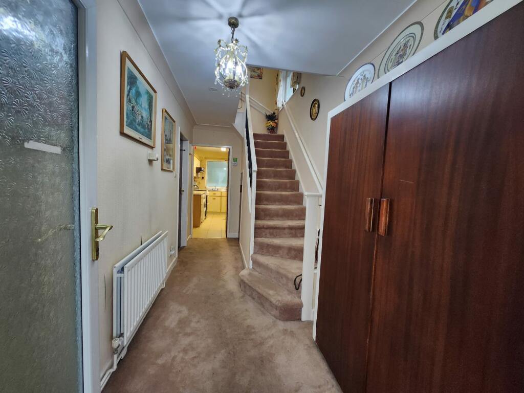 Additional image 22 of Heaton Park Drive, BD9 5QH