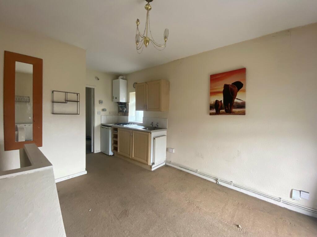 Additional image 3 of Albert Road, Queensbury, Bradford, BD13