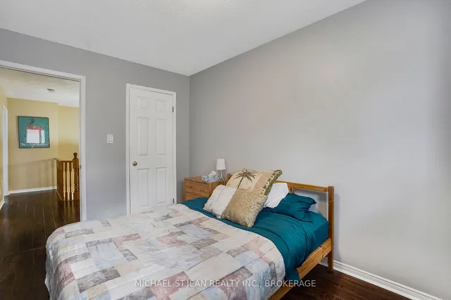 Additional image 21 of 255 Mount Albion Rd Unit 31