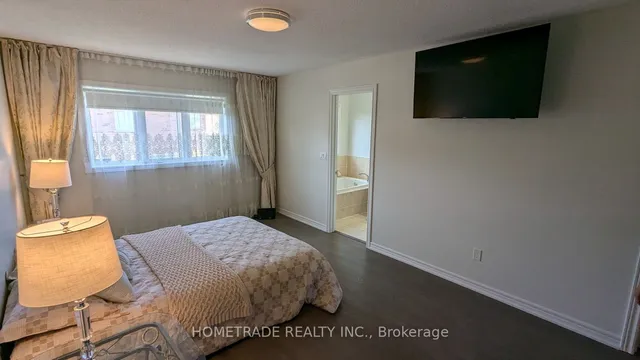 Additional image 14 of 4861 Verdi St