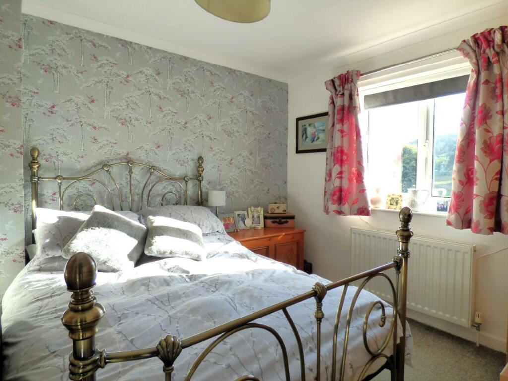 Additional image 8 of Sunnymead, Main Street, Cononley,
