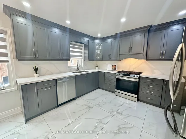 Additional image 20 of 341 Aspendale Cres