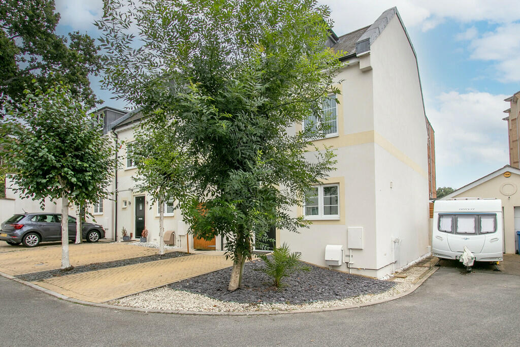 Additional image 17 of Park Close, Poole