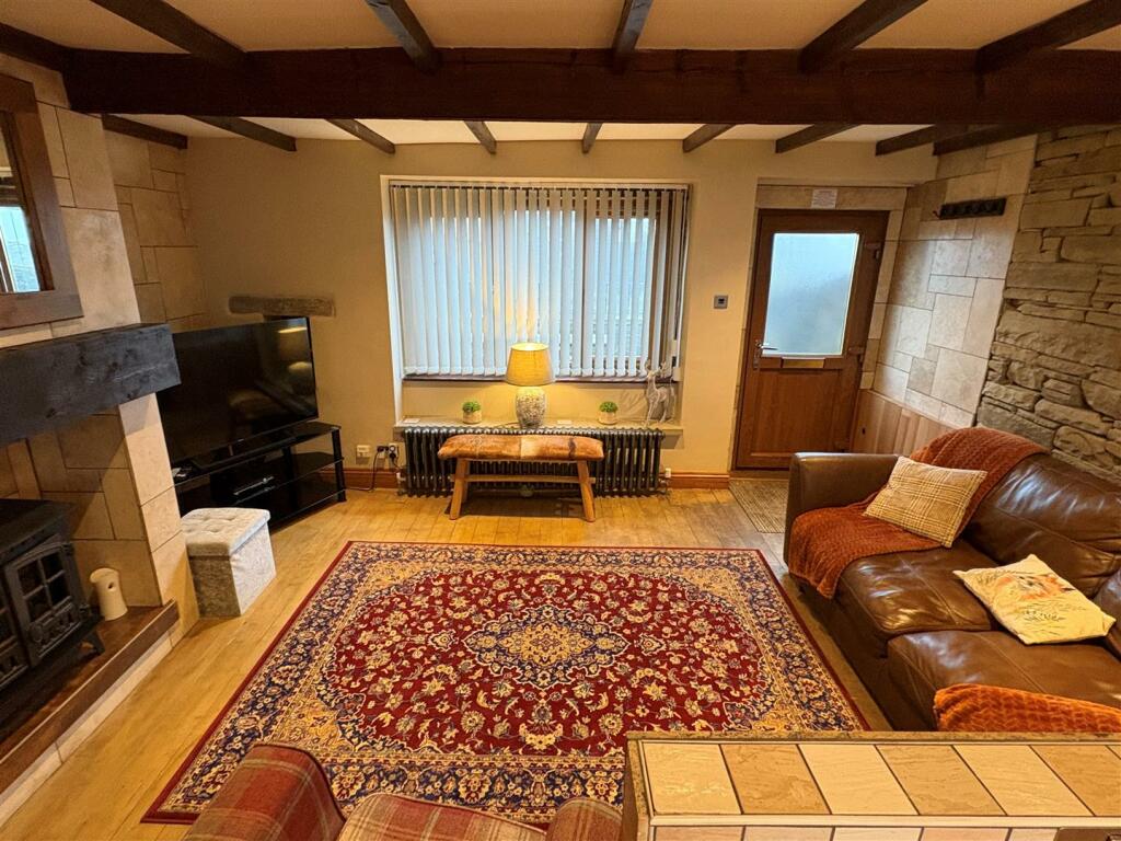 Additional image 16 of Well Heads, Thornton, Bradford