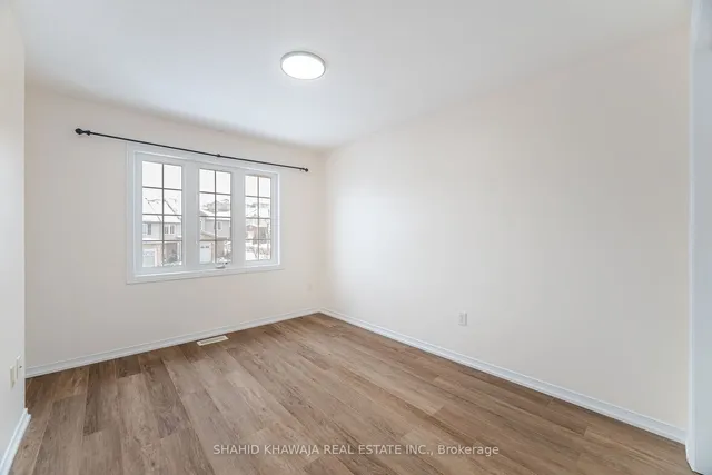 Additional image 23 of 310 Briarmeadow Dr