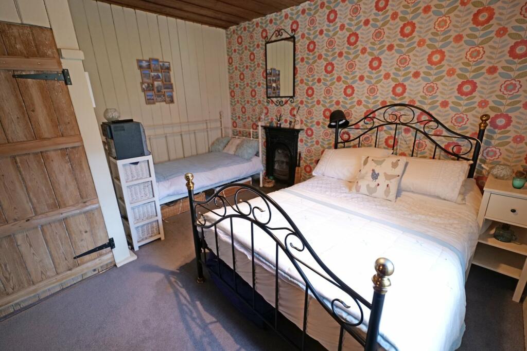 Additional image 19 of Old Road, Thornton in Craven, BD23