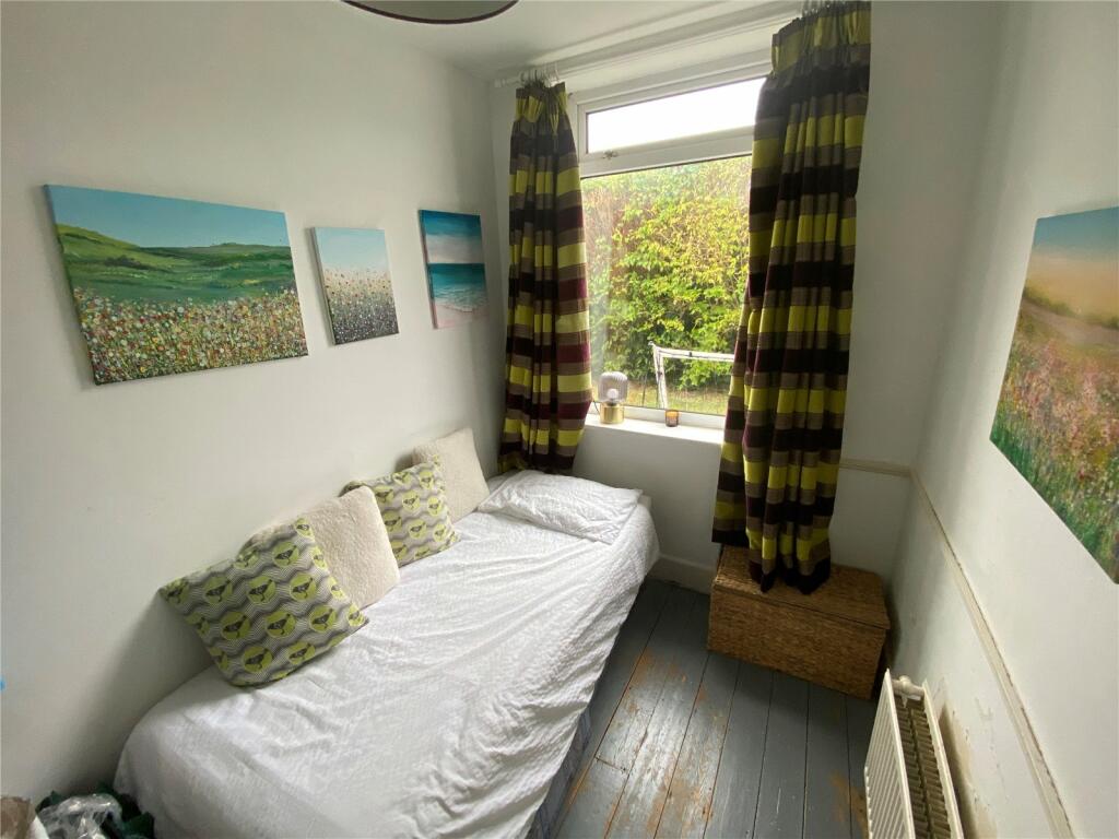 Additional image 8 of Talbot Rise, Bournemouth, Dorset, BH10