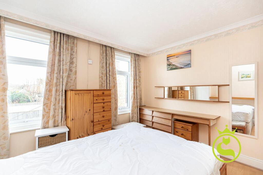 Additional image 8 of Florence Road, Poole, BH14