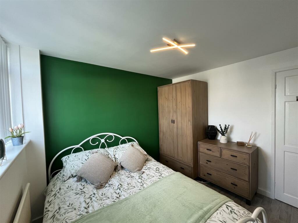 Additional image 17 of Langdale Avenue, Wyke, Bradford