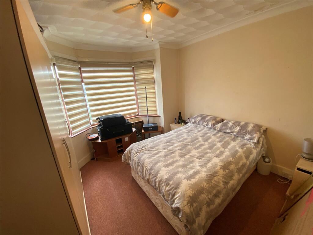 Additional image 13 of Ringwood Road, Bear Cross, Bournemouth, Dorset, BH11