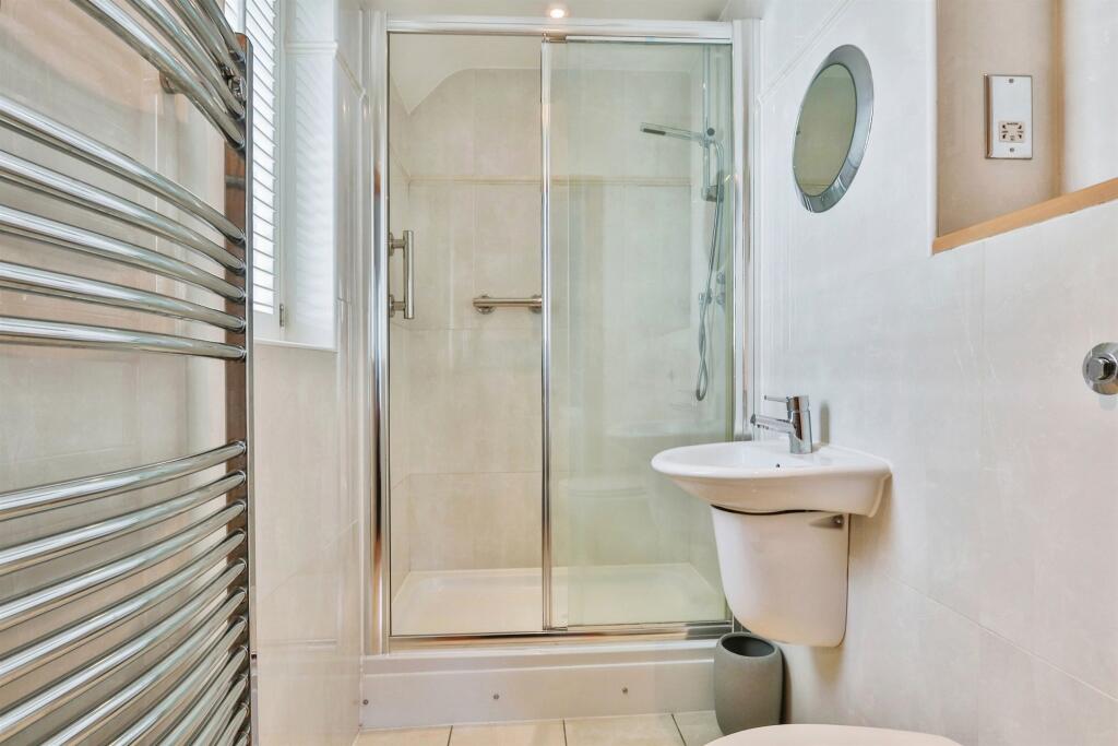 Additional image 15 of Parkstone Road, Poole