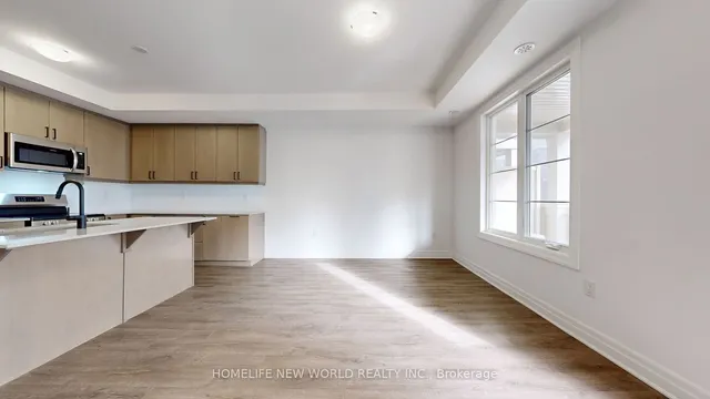 Additional image 4 of 1317 Leriche Way Unit ,60,