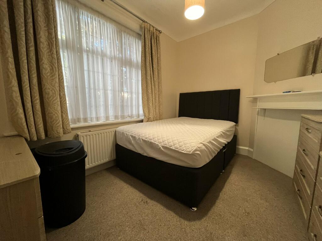 Additional image 4 of Gervis Road, Bournemouth,