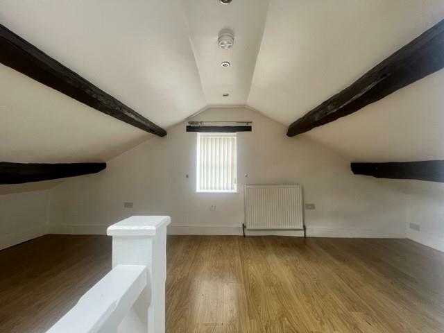 Additional image 10 of Holme Bank, Tyersal, Bradford