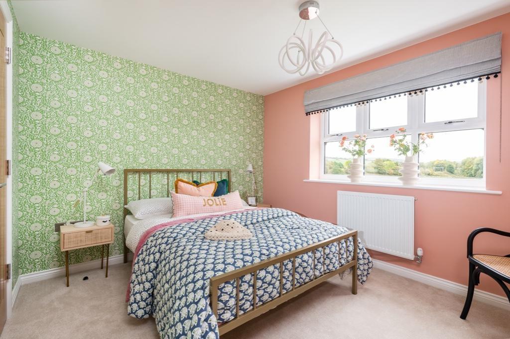 Additional image 12 of Carleton Road
Skipton
BD23 3BT