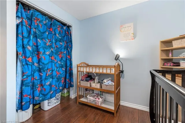 Additional image 19 of 151 Gateshead Cres Unit 89