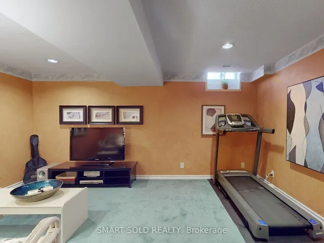 Additional image 31 of 633 Four Winds Way