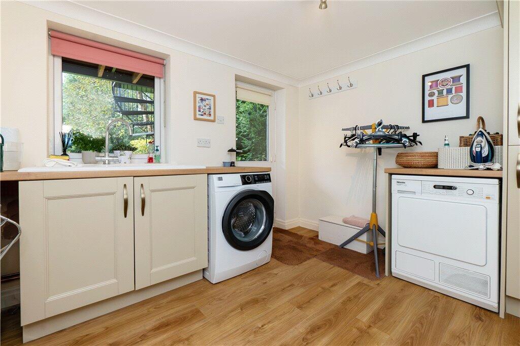 Additional image 15 of Raikeswood Drive, Skipton, North Yorkshire, BD23