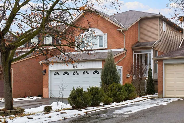 Additional image 39 of 24 Newgate Pl