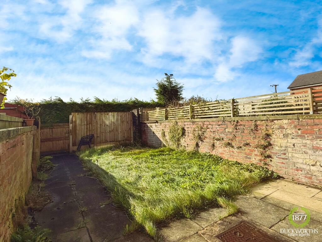 Additional image 5 of Blackburn Road, Rising Bridge, BB5