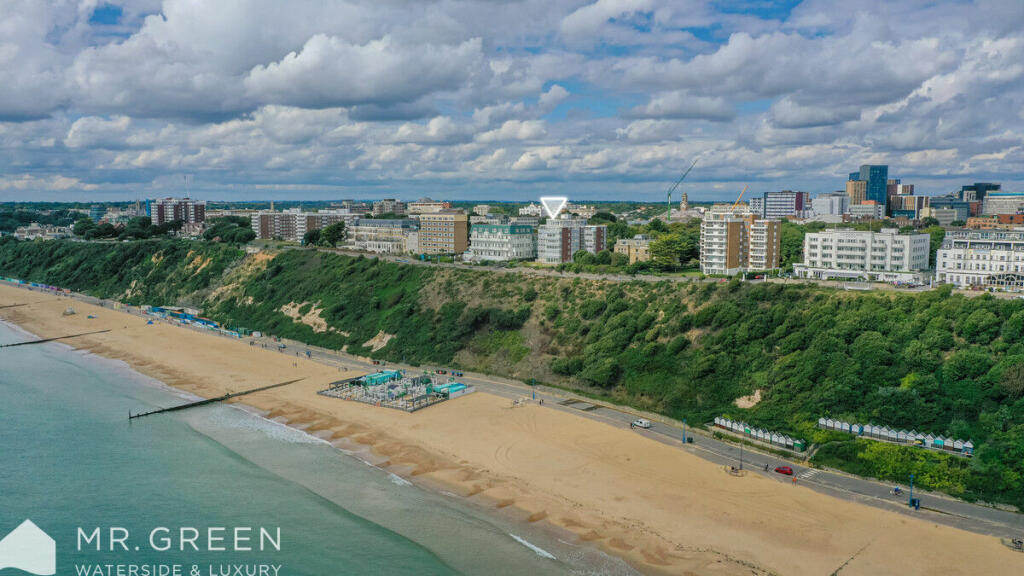 Additional image 24 of Princess Gate, 55 Grove Road, Bournemouth, BH1 3AW