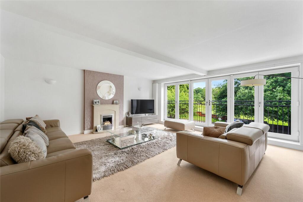 Additional image 16 of Northlands Close, Great Harwood, Lancashire, BB6