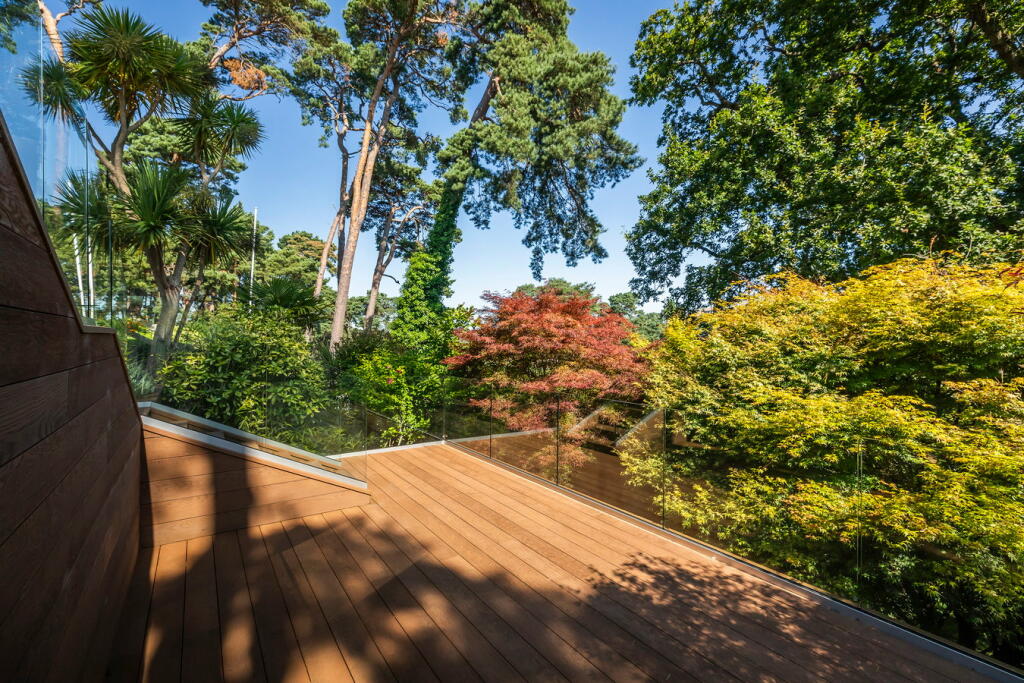 Additional image 48 of Nairn Road, Canford Cliffs, Poole, BH13