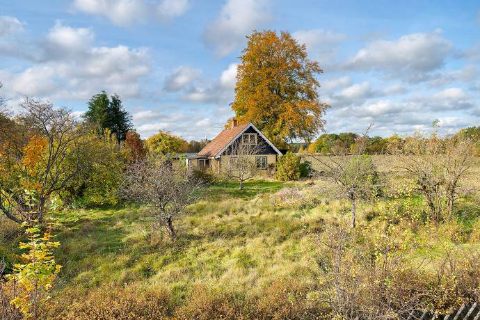 Additional image 2 of Tågeröd 2837, Matteröd, Hässleholms kommun