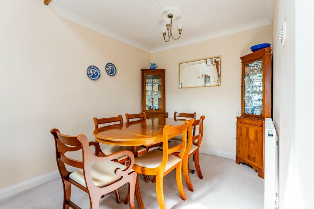 Additional image 9 of Mount Pleasant Road, Poole, Dorset, BH15