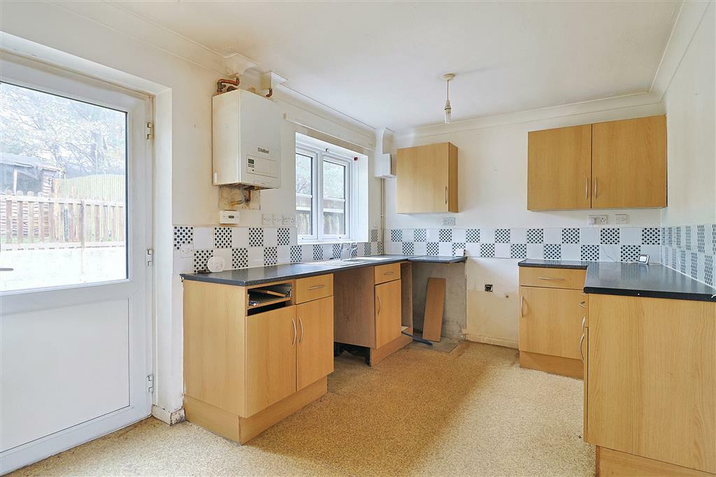 Additional image 4 of Uplyme Close, POOLE