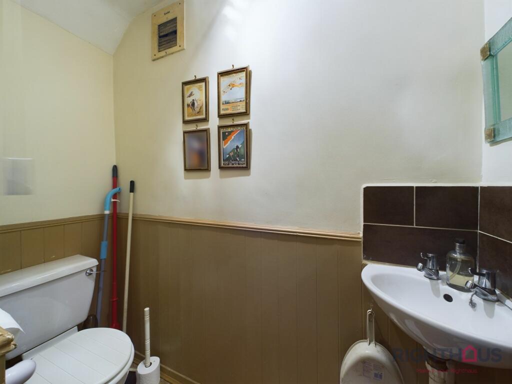 Additional image 7 of Harbour Road, Bradford, BD6