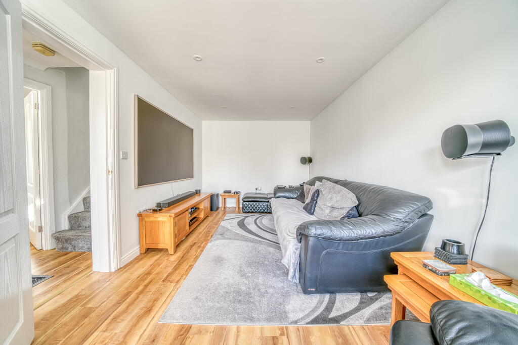 Additional image 9 of Chiswell Road Poole Dorset