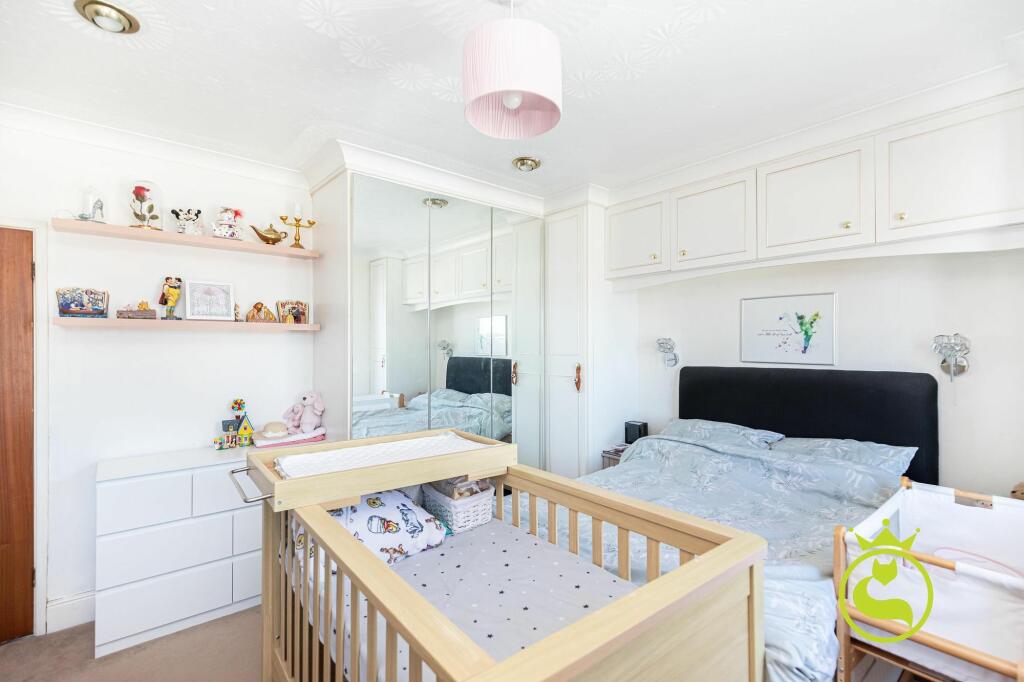 Additional image 9 of Victoria Road, Poole, BH12