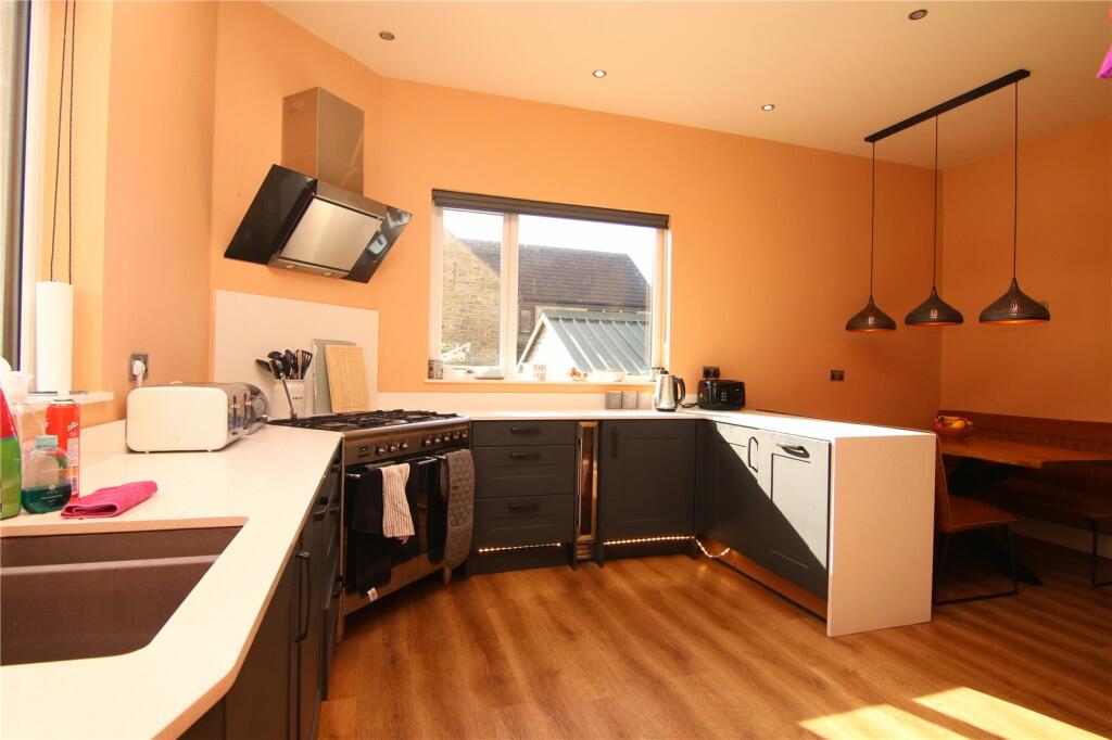 Additional image 5 of Queen Street, Cowling, BD22