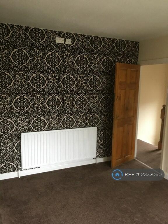 Additional image 7 of Torre Road, Bradford, BD6