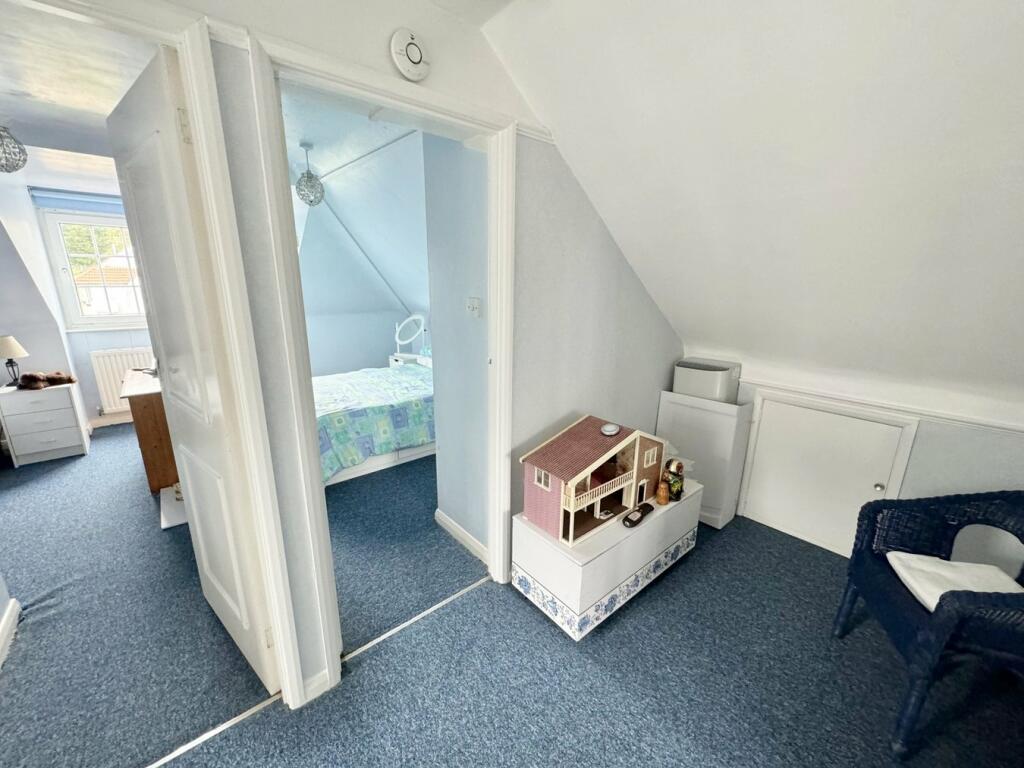 Additional image 13 of Napier Road, Hamworthy, Poole, BH15