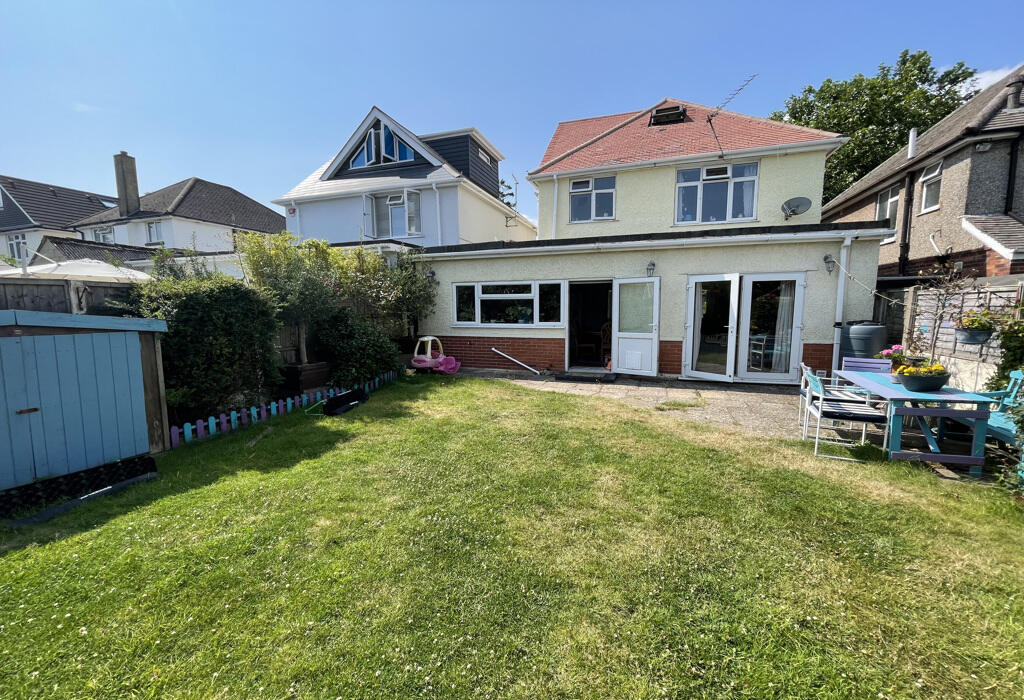 Additional image 3 of Northbourne Avenue, Bournemouth, Dorset