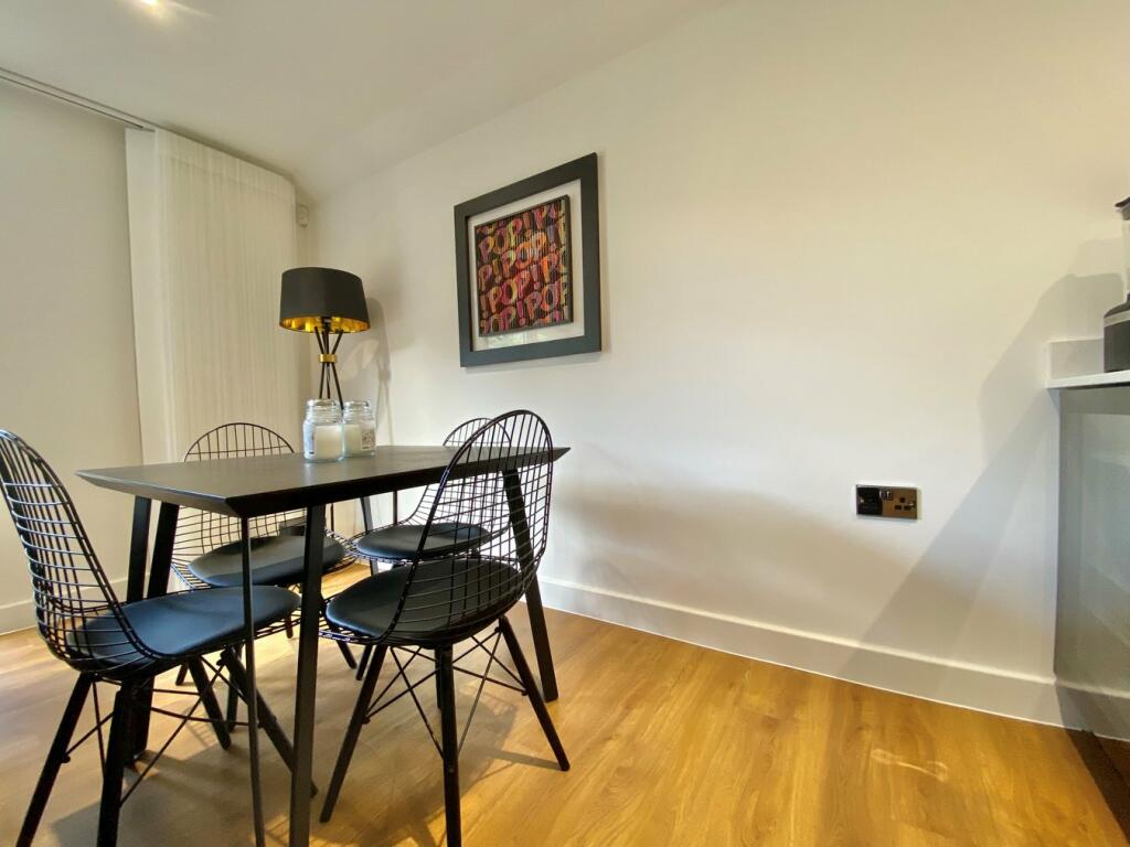 Additional image 12 of Hawkhurst, 59 Haven Road, Canford Cliffs, BH13