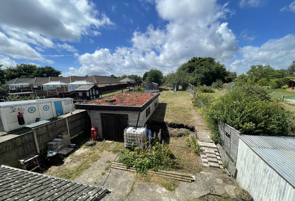 Additional image 21 of Kinson Road, Bournemouth, Dorset