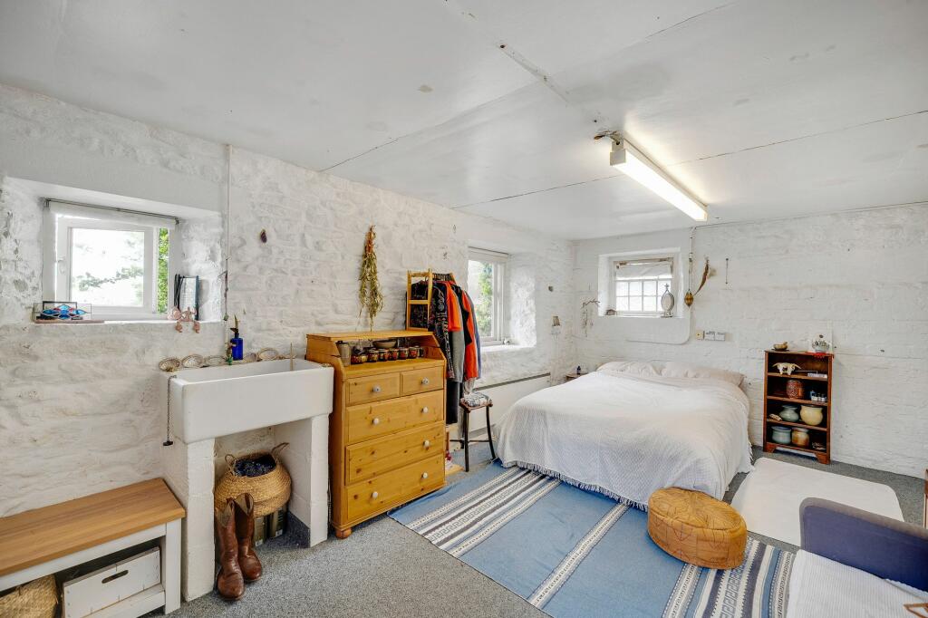 Additional image 41 of The Bailey, Skipton, BD23